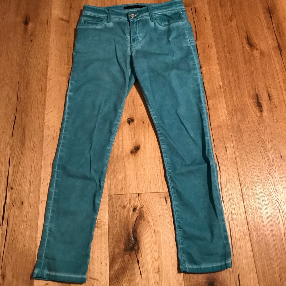 Joe’s Jean’s size 27